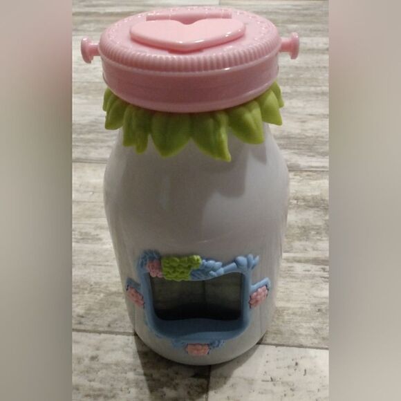 Got2Glow Fairy Finder - Electronic Fairy Jar Catches virtual activity light up - Picture 2 of 6